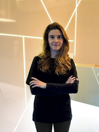 ELŻBIETA DILLING