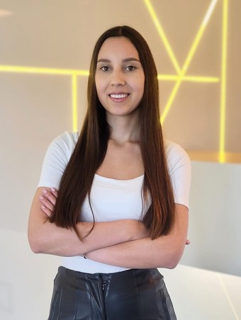 WIKTORIA NORAS