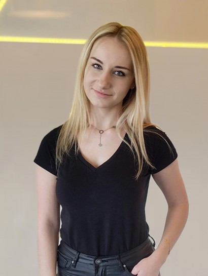 KAMILA WASIK